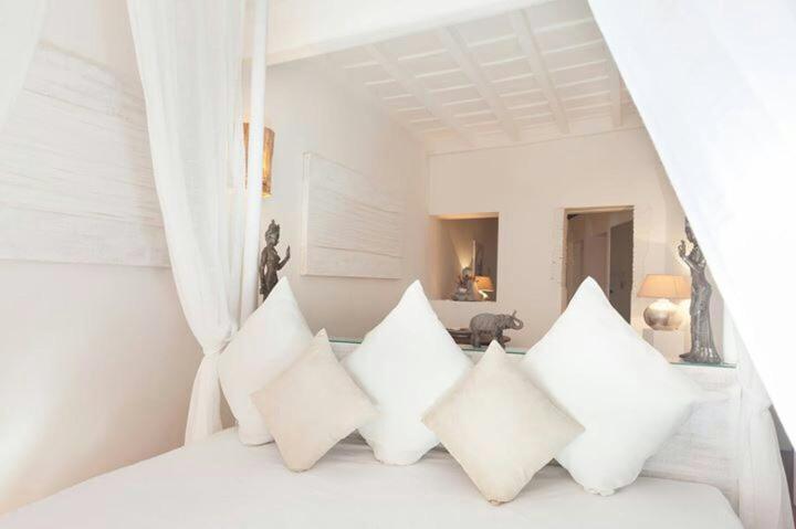 Appartement Navona Color Vicolo Delle Vacche Rome